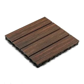 podest-tarasowy-panel-premium-redwood-30x30cm-or-balkon-taras-or-11-szt