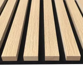 lamele-scienne-akustyczne-32cm-x-270cm-plyta-mdf-or-dab-jasny-or-liderwood