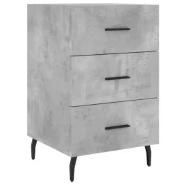 szafka-nocna-szarosc-betonu-40x40x66-cm