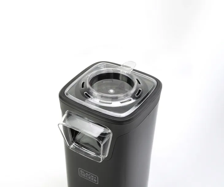 urzadzenie-do-popcornu-bxpc1100-marka-blackanddecker