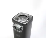 urzadzenie-do-popcornu-bxpc1100-marka-blackanddecker