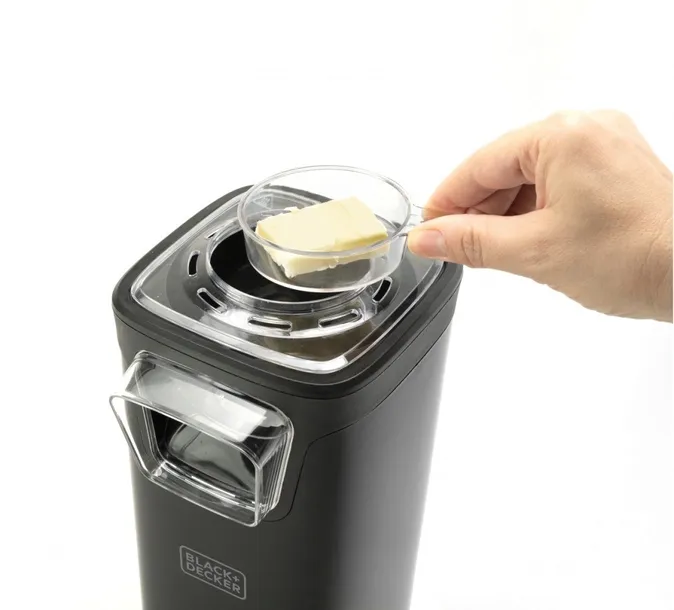 urzadzenie-do-popcornu-bxpc1100-model-hkbldupbxpc1100