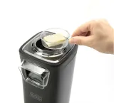 urzadzenie-do-popcornu-bxpc1100-model-hkbldupbxpc1100