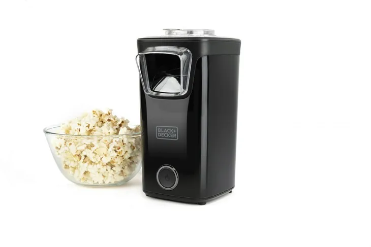 urzadzenie-do-popcornu-bxpc1100-kolor-dominujacy-inny