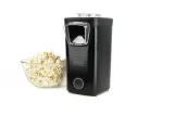 urzadzenie-do-popcornu-bxpc1100-kolor-dominujacy-inny