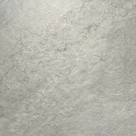 plyta-tarasowa-gresowa-quarzo-silver-gray-60x60x2-cm-or-gres-plyta-bezowa