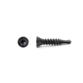 wkret-samowiercacy-4-x-185-mm-ze-stali-nierdzewnej-czarny-100-szt
