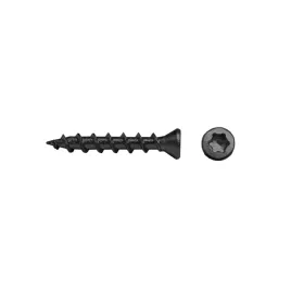 wkret-4-x-25-mm-ze-stali-nierdzewnej-czarny-200-szt