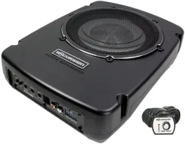 subwoofer-samochodowy-aktywny-pod-fotel-150w-20cm-pilot-excursion-pxa-b8