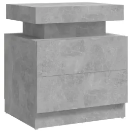szafka-nocna-szarosc-betonu-45x35x52-cm