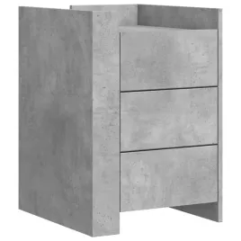 szafka-nocna-szarosc-betonu-45x50x65-cm