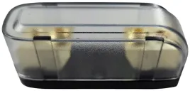 obudowa-oprawa-bezpiecznika-oprawka-1x-minianl-mini-anl-car-audio-esx-fh1