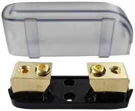 esx-fh1-oprawa-obudowa-bezpiecznika-oprawka-1x-minianl-mini-anl-car-audio