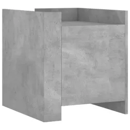 szafka-nocna-szary-beton-45x50x50-cm-material-drewnopochodny