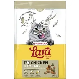 sucha-karma-dla-kota-versele-laga-lara-senior-greater-7-roku-zycia-19kg