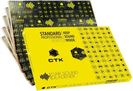 mata-butylowa-tlumiaca-alubutyl-2mm-16szt-3m2-ctk-professional-2-0-box