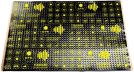 mata-butylowa-tlumiaca-alubutyl-3mm-1szt-37x50cm-ctk-std-professional-3-0