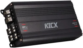 wzmacniacz-samochodowy-car-audio-4-kanalowy-4x100-150w-2x300w-kicx-st-d4