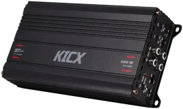 kicx-st-d4-maly-wzmacniacz-samochodowy-4kanalowy-4x100-150w-2x300w-kl-d