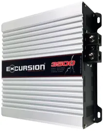 excursion-sxa-4k-pro-wzmacniacz-1-kanalowy-15-25-35-kw-full-bridge-rfd