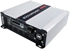 wzmacniacz-samochodowy-1-kanalowy-mono-1500-2500-3500-excursion-sxa-4k-pro