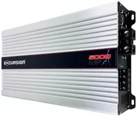 excursion-sxa-60-pro-wzmacniacz-2-kanalowy-2x750-2500w-1x5000w-full-bridge