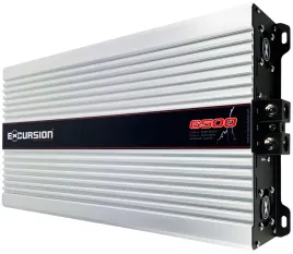 excursion-sxa-7k-pro-wzmacniacz-1-kanalowy-25-45-65-kw-full-bridge-rfd
