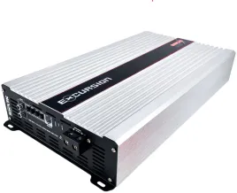 wzmacniacz-samochodowy-1-kanalowy-mono-2500-4500-6500-excursion-sxa-7k-pro