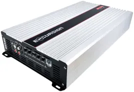 wzmacniacz-samochodowy-2-kanalowy-2x750-2500w-1x5000w-excursion-sxa-60-pro