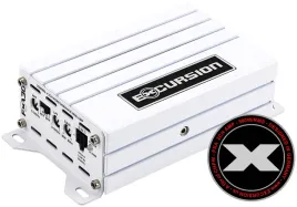 wzmacniacz-2-kanalowy-system-fabryczny-oem-plugandplay-mini-excursion-pxa-30