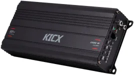 kicx-st-d1-wzmacniacz-samochodowy-1-kanalowy-mono-400-650-1000rms-pilot