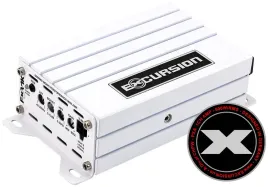 wzmacniacz-1-kanalowy-system-fabryczny-oem-plugandplay-600w-excursion-pxa-1k