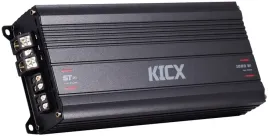 kicx-st-d1-wzmacniacz-1-kanalowy-monoblok-400-650-1000w-rms-pilot