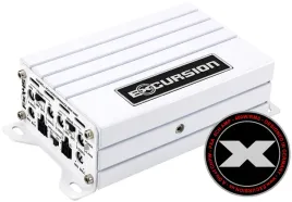 excursion-pxa-45-wzmacniacz-2-kanalowy-4x100w-rms-oem-high-level-rca-mini-d
