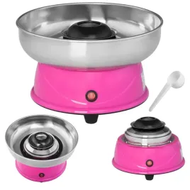 domowa-wydajna-maszyna-do-waty-cukrowej-420w-60-sek-royal-catering