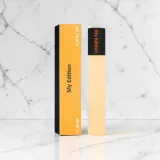 my-edition-33ml-meskie