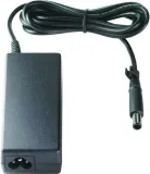 hp-zasilacz-smart-90-w