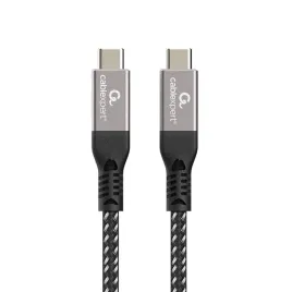 gembird-ccbp-usb4-cmcm240-1-5m-kabel-usb-usb4-gen-3x2-15-m-usb-c-czarny