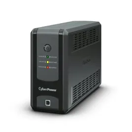 cyberpower-ut850eg-fr-zasilacz-ups-technologia-line-interactive-085-kva