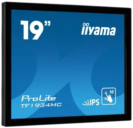 iiyama-prolite-19-calowy-monitor-open-frame-z-matryca-ips-i-funkcja-doty