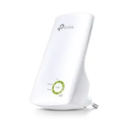 tp-link-tl-wa854re-przedluzacz-sieciowy-wzmacniacz-sieciowy-bialy-10-10