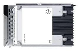 dell-345-bjqz-urzadzenie-ssd-480-gb-2-5-sata-iii