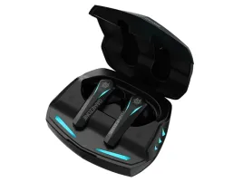 tracer-gamezone-t7-pro-zestaw-sluchawkowy-true-wireless-stereo-tws-dou