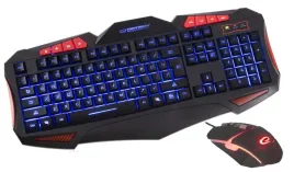 esperanza-egk3000-klawiatura-dolaczona-myszka-gaming-usb-qwerty-british