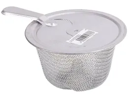 lapka-na-myszy-szczury-metalowy-chwytak-zywolowny