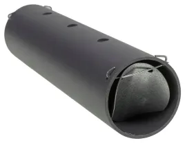 kretolapka-pulapka-lapka-na-krety-nornice-kreta