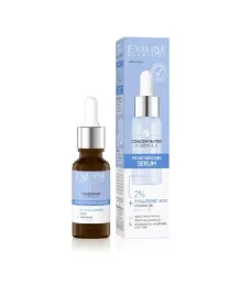 eveline-serum-nawilzajace-kwas-hialuronowy-100percent-30-ml-