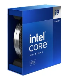 intel-core-i9-14900ks-procesor-36-mb-smart-cache-pudelko