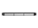 lanberg-ppks-1024-b-panel-krosowniczy-1u