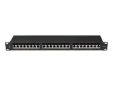 lanberg-ppsa-1024-b-panel-krosowniczy-1u